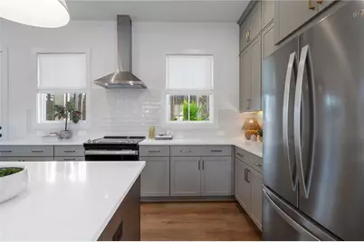 204 Pinecone Place, Alpharetta, GA 30022 - Photo 27