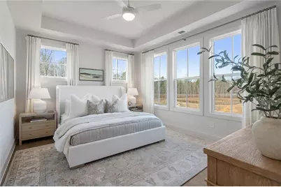 204 Pinecone Place, Alpharetta, GA 30022 - Photo 43