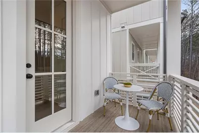 204 Pinecone Place, Alpharetta, GA 30022 - Photo 31