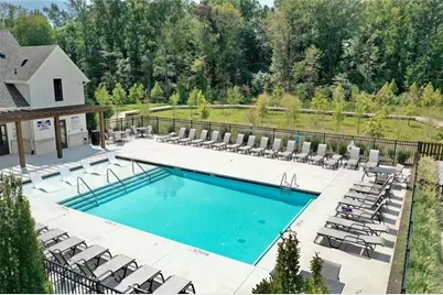 204 Pinecone Place, Alpharetta, GA 30022 - Photo 61