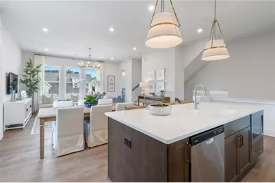 204 Pinecone Place, Alpharetta, GA 30022 - Photo 25