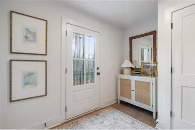 204 Pinecone Place, Alpharetta, GA 30022 - Photo 51