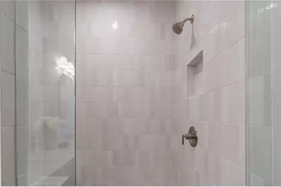 204 Pinecone Place, Alpharetta, GA 30022 - Photo 49