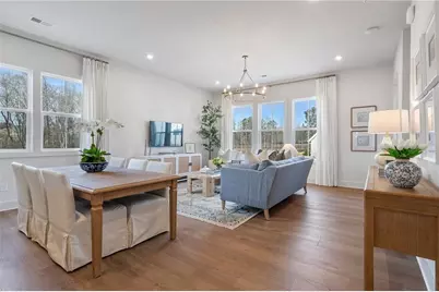 204 Pinecone Place, Alpharetta, GA 30022 - Photo 7