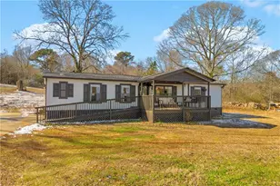 3656 Candler Rd, Gainesville, GA 30567 - Photo 1