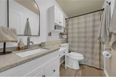 3656 Candler Road, Gainesville, GA 30567 - Photo 7