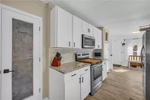 3656 Candler Rd, Gainesville, GA 30567 - Photo 21