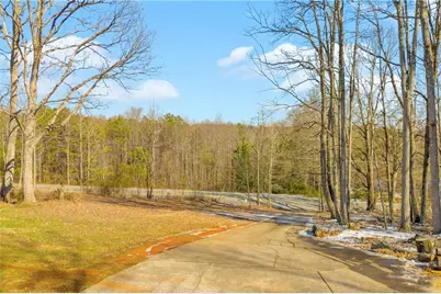 3656 Candler Road, Gainesville, GA 30567 - Photo 29