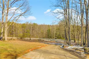 3656 Candler Rd, Gainesville, GA 30567 - Photo 29