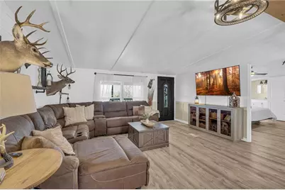 3656 Candler Road, Gainesville, GA 30567 - Photo 5