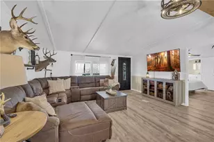 3656 Candler Rd, Gainesville, GA 30567 - Photo 5