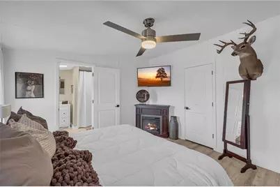 3656 Candler Road, Gainesville, GA 30567 - Photo 9