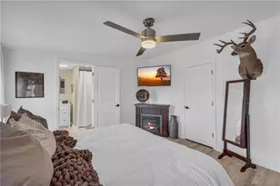 3656 Candler Rd, Gainesville, GA 30567 - Photo 9