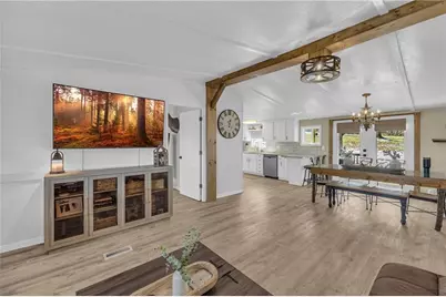 3656 Candler Road, Gainesville, GA 30567 - Photo 3