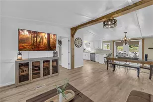 3656 Candler Rd, Gainesville, GA 30567 - Photo 3