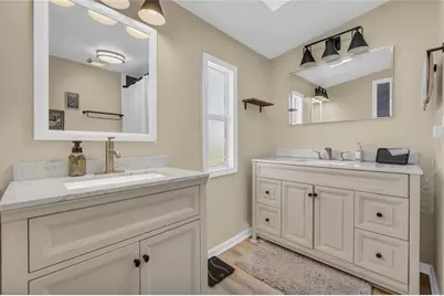 3656 Candler Road, Gainesville, GA 30567 - Photo 13