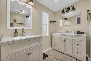 3656 Candler Rd, Gainesville, GA 30567 - Photo 13