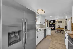 3656 Candler Rd, Gainesville, GA 30567 - Photo 23