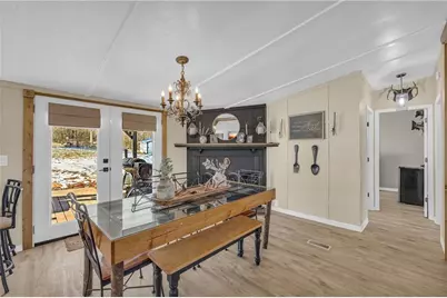 3656 Candler Road, Gainesville, GA 30567 - Photo 15