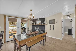 3656 Candler Rd, Gainesville, GA 30567 - Photo 15