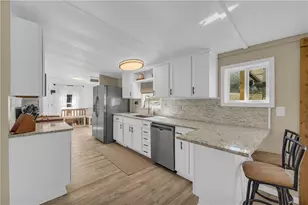 3656 Candler Rd, Gainesville, GA 30567 - Photo 19