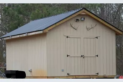 3656 Candler Road, Gainesville, GA 30567 - Photo 27