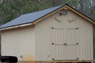 3656 Candler Rd, Gainesville, GA 30567 - Photo 27