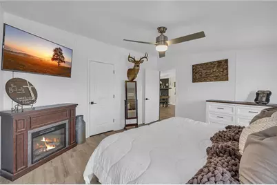 3656 Candler Road, Gainesville, GA 30567 - Photo 11