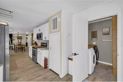 3656 Candler Road, Gainesville, GA 30567 - Photo 25