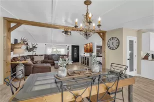 3656 Candler Rd, Gainesville, GA 30567 - Photo 17