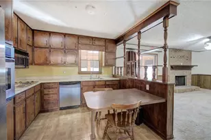 6334 Knights Way, Riverdale, GA 30296 - Photo 3