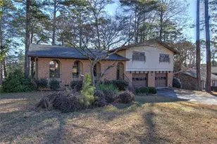 6334 Knights Way, Riverdale, GA 30296 - Photo 37