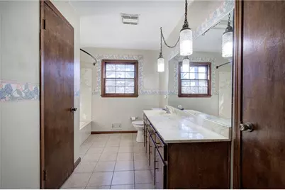 6334 Knights Way, Riverdale, GA 30296 - Photo 21