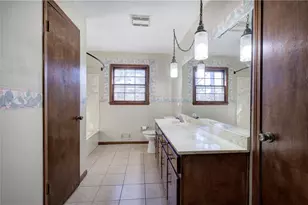 6334 Knights Way, Riverdale, GA 30296 - Photo 21