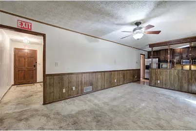 6334 Knights Way, Riverdale, GA 30296 - Photo 7