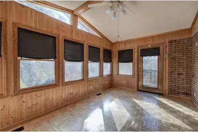 6334 Knights Way, Riverdale, GA 30296 - Photo 13