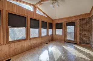 6334 Knights Way, Riverdale, GA 30296 - Photo 13