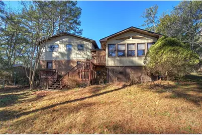 6334 Knights Way, Riverdale, GA 30296 - Photo 31