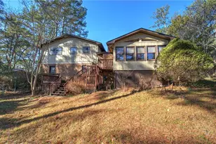 6334 Knights Way, Riverdale, GA 30296 - Photo 31