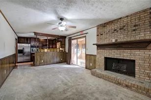 6334 Knights Way, Riverdale, GA 30296 - Photo 5