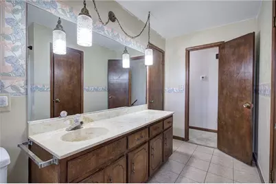 6334 Knights Way, Riverdale, GA 30296 - Photo 23