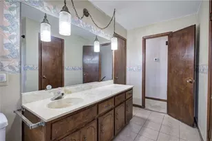 6334 Knights Way, Riverdale, GA 30296 - Photo 23