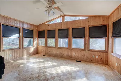 6334 Knights Way, Riverdale, GA 30296 - Photo 11