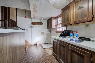 6334 Knights Way, Riverdale, GA 30296 - Photo 27