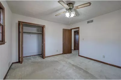 6334 Knights Way, Riverdale, GA 30296 - Photo 19