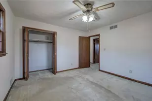 6334 Knights Way, Riverdale, GA 30296 - Photo 19