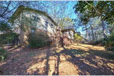 6334 Knights Way, Riverdale, GA 30296 - Photo 29