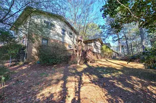 6334 Knights Way, Riverdale, GA 30296 - Photo 29