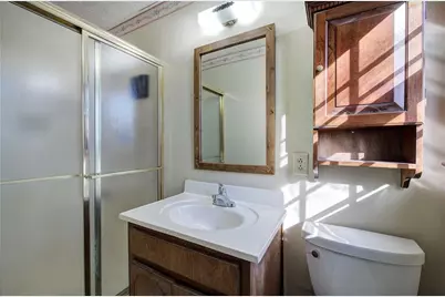 6334 Knights Way, Riverdale, GA 30296 - Photo 17