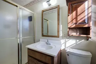 6334 Knights Way, Riverdale, GA 30296 - Photo 17